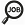 3-512