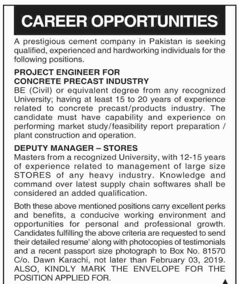 Prestigious-Cement-Company-Jobs-2019-Latest.jpg